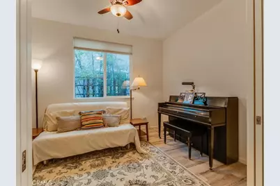 1024 Maggie Lane, Nipomo, CA 93444 - Photo 25