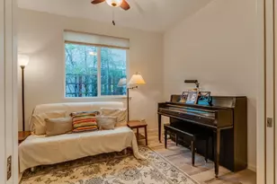 1024 Maggie Ln, Nipomo, CA 93444 - Photo 25