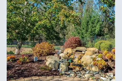 1024 Maggie Lane, Nipomo, CA 93444 - Photo 37