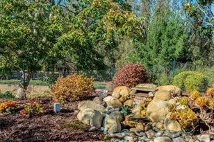 1024 Maggie Ln, Nipomo, CA 93444 - Photo 37