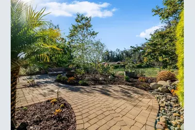 1024 Maggie Lane, Nipomo, CA 93444 - Photo 3