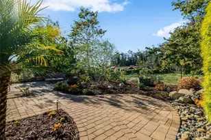 1024 Maggie Ln, Nipomo, CA 93444 - Photo 3