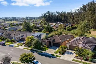 1024 Maggie Ln, Nipomo, CA 93444 - Photo 41