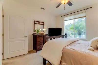 1024 Maggie Lane, Nipomo, CA 93444 - Photo 19