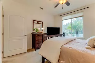 1024 Maggie Ln, Nipomo, CA 93444 - Photo 19