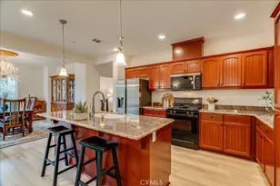 1024 Maggie Ln, Nipomo, CA 93444 - Photo 9