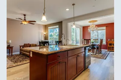 1024 Maggie Lane, Nipomo, CA 93444 - Photo 7