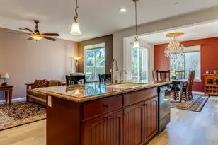 1024 Maggie Ln, Nipomo, CA 93444 - Photo 7