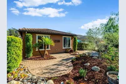 1024 Maggie Lane, Nipomo, CA 93444 - Photo 35