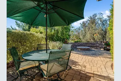 1024 Maggie Lane, Nipomo, CA 93444 - Photo 35