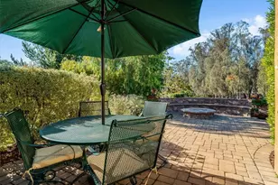 1024 Maggie Ln, Nipomo, CA 93444 - Photo 35