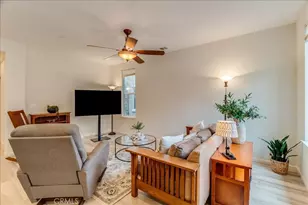 1024 Maggie Ln, Nipomo, CA 93444 - Photo 7