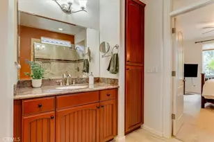 1024 Maggie Ln, Nipomo, CA 93444 - Photo 21