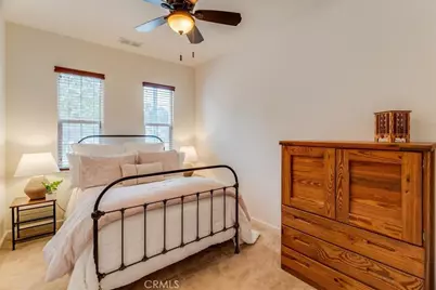 1024 Maggie Lane, Nipomo, CA 93444 - Photo 25