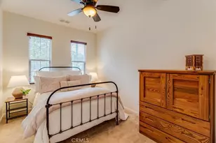 1024 Maggie Ln, Nipomo, CA 93444 - Photo 25