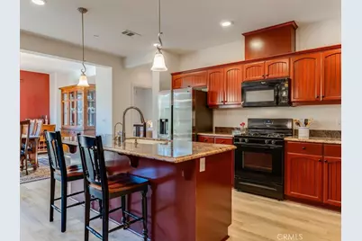 1024 Maggie Lane, Nipomo, CA 93444 - Photo 11