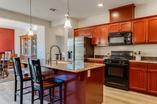 1024 Maggie Ln, Nipomo, CA 93444 - Photo 11