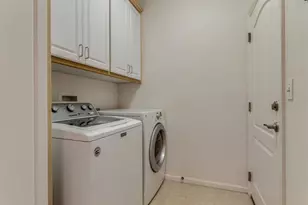 1024 Maggie Ln, Nipomo, CA 93444 - Photo 31