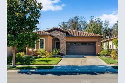 1024 Maggie Lane, Nipomo, CA 93444 - Photo 1