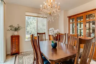 1024 Maggie Ln, Nipomo, CA 93444 - Photo 13