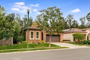 1024 Maggie Ln, Nipomo, CA 93444 - Photo 3