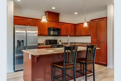 1024 Maggie Lane, Nipomo, CA 93444 - Photo 9