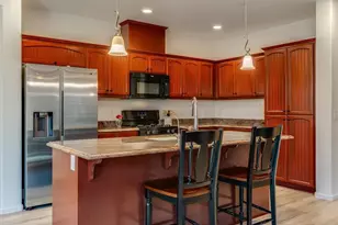 1024 Maggie Ln, Nipomo, CA 93444 - Photo 9