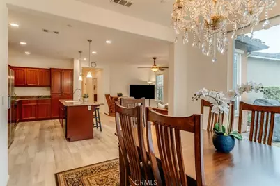 1024 Maggie Lane, Nipomo, CA 93444 - Photo 15