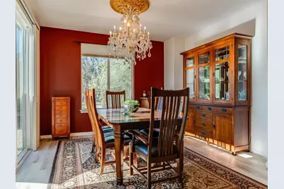 1024 Maggie Lane, Nipomo, CA 93444 - Photo 13