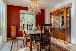 1024 Maggie Ln, Nipomo, CA 93444 - Photo 13