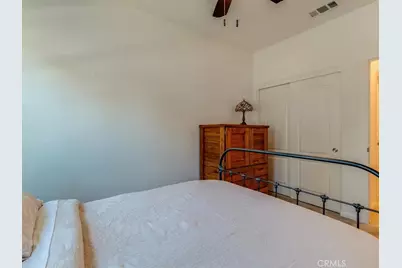 1024 Maggie Lane, Nipomo, CA 93444 - Photo 27