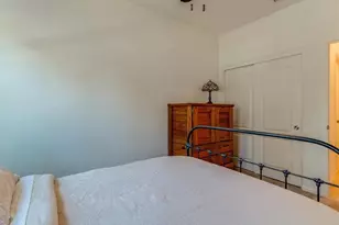 1024 Maggie Ln, Nipomo, CA 93444 - Photo 27