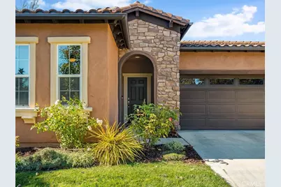 1024 Maggie Lane, Nipomo, CA 93444 - Photo 5