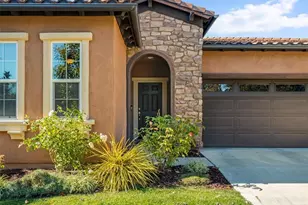 1024 Maggie Ln, Nipomo, CA 93444 - Photo 5