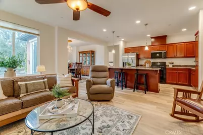 1024 Maggie Lane, Nipomo, CA 93444 - Photo 5