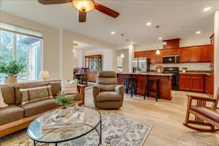 1024 Maggie Ln, Nipomo, CA 93444 - Photo 5