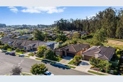 1024 Maggie Lane, Nipomo, CA 93444 - Photo 39