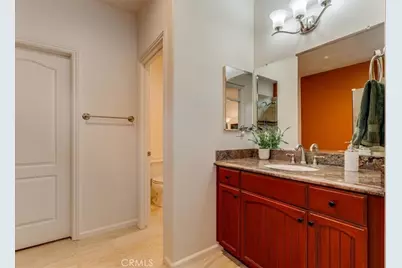 1024 Maggie Lane, Nipomo, CA 93444 - Photo 23