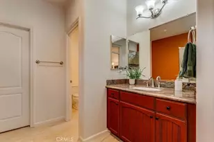 1024 Maggie Ln, Nipomo, CA 93444 - Photo 23