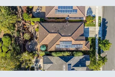 1024 Maggie Lane, Nipomo, CA 93444 - Photo 45