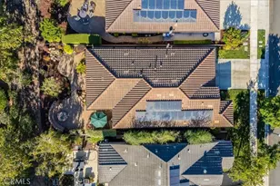 1024 Maggie Ln, Nipomo, CA 93444 - Photo 45