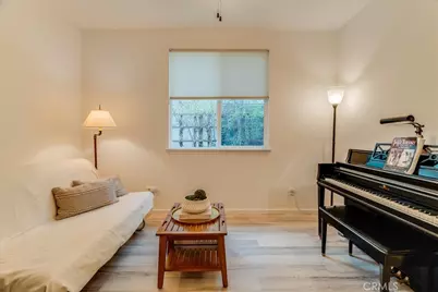 1024 Maggie Lane, Nipomo, CA 93444 - Photo 29