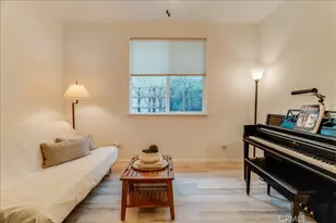 1024 Maggie Ln, Nipomo, CA 93444 - Photo 29