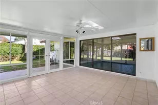 4347 Manchester, Santa Maria, CA 93455 - Photo 15