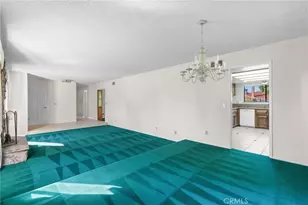 4347 Manchester, Santa Maria, CA 93455 - Photo 9