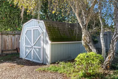 4347 Manchester, Santa Maria, CA 93455 - Photo 39