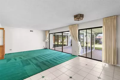 4347 Manchester, Santa Maria, CA 93455 - Photo 13