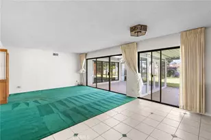 4347 Manchester, Santa Maria, CA 93455 - Photo 13