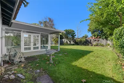 4347 Manchester, Santa Maria, CA 93455 - Photo 33