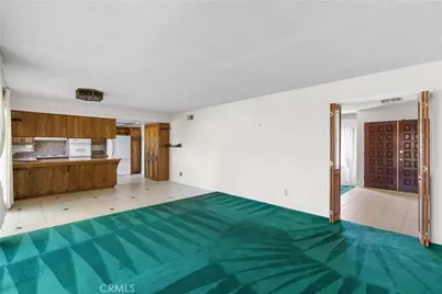 4347 Manchester, Santa Maria, CA 93455 - Photo 11